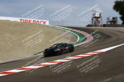 media/May-16-2025-Speed Ventures (Fri) [[030a46a976]]/Yellow/Session 3 (Corkscrew)/